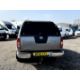 Nissan Navara 2.5 DCI 190 4WD Tekna CrewCab 2015 '65 Reg' Sat Nav - A/C - Image 8 of 26