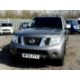 Nissan Navara 2.5 DCI 190 4WD Tekna CrewCab 2015 '65 Reg' Sat Nav - A/C - Image 4 of 26