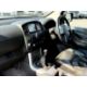 Nissan Navara 2.5 DCI 190 4WD Tekna CrewCab 2015 '65 Reg' Sat Nav - A/C - Image 17 of 26