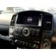 Nissan Navara 2.5 DCI 190 4WD Tekna CrewCab 2015 '65 Reg' Sat Nav - A/C - Image 24 of 26