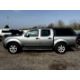 Nissan Navara 2.5 DCI 190 4WD Tekna CrewCab 2015 '65 Reg' Sat Nav - A/C - Image 6 of 26