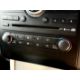 Nissan Navara 2.5 DCI 190 4WD Tekna CrewCab 2015 '65 Reg' Sat Nav - A/C - Image 25 of 26