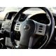 Nissan Navara 2.5 DCI 190 4WD Tekna CrewCab 2015 '65 Reg' Sat Nav - A/C - Image 23 of 26