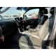 Nissan Navara 2.5 DCI 190 4WD Tekna CrewCab 2015 '65 Reg' Sat Nav - A/C - Image 18 of 26