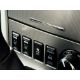 Nissan Navara 2.5 DCI 190 4WD Tekna CrewCab 2015 '65 Reg' Sat Nav - A/C - Image 22 of 26