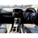 Nissan Navara 2.5 DCI 190 4WD Tekna CrewCab 2015 '65 Reg' Sat Nav - A/C - Image 16 of 26