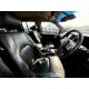 Nissan Navara 2.5 DCI 190 4WD Tekna CrewCab 2015 '65 Reg' Sat Nav - A/C - Image 14 of 26