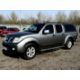 Nissan Navara 2.5 DCI 190 4WD Tekna CrewCab 2015 '65 Reg' Sat Nav - A/C - Image 5 of 26