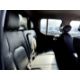 Nissan Navara 2.5 DCI 190 4WD Tekna CrewCab 2015 '65 Reg' Sat Nav - A/C - Image 15 of 26