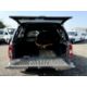 Nissan Navara 2.5 DCI 190 4WD Tekna CrewCab 2015 '65 Reg' Sat Nav - A/C - Image 9 of 26