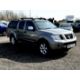 Nissan Navara 2.5 DCI 190 4WD Tekna CrewCab 2015 '65 Reg' Sat Nav - A/C - Image 1 of 26