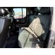 Nissan Navara 2.5 DCI 190 4WD Tekna CrewCab 2015 '65 Reg' Sat Nav - A/C - Image 19 of 26