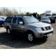 Nissan Navara 2.5 DCI 190 4WD Tekna CrewCab 2015 '65 Reg' Sat Nav - A/C - Image 2 of 26