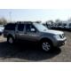 Nissan Navara 2.5 DCI 190 4WD Tekna CrewCab 2015 '65 Reg' Sat Nav - A/C - Image 12 of 26