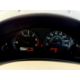 Nissan Navara 2.5 DCI 190 4WD Tekna CrewCab 2015 '65 Reg' Sat Nav - A/C - Image 26 of 26