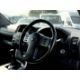Nissan Navara 2.5 DCI 190 4WD Tekna CrewCab 2015 '65 Reg' Sat Nav - A/C - Image 13 of 26