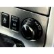 Nissan Navara 2.5 DCI 190 4WD Tekna CrewCab 2015 '65 Reg' Sat Nav - A/C - Image 21 of 26