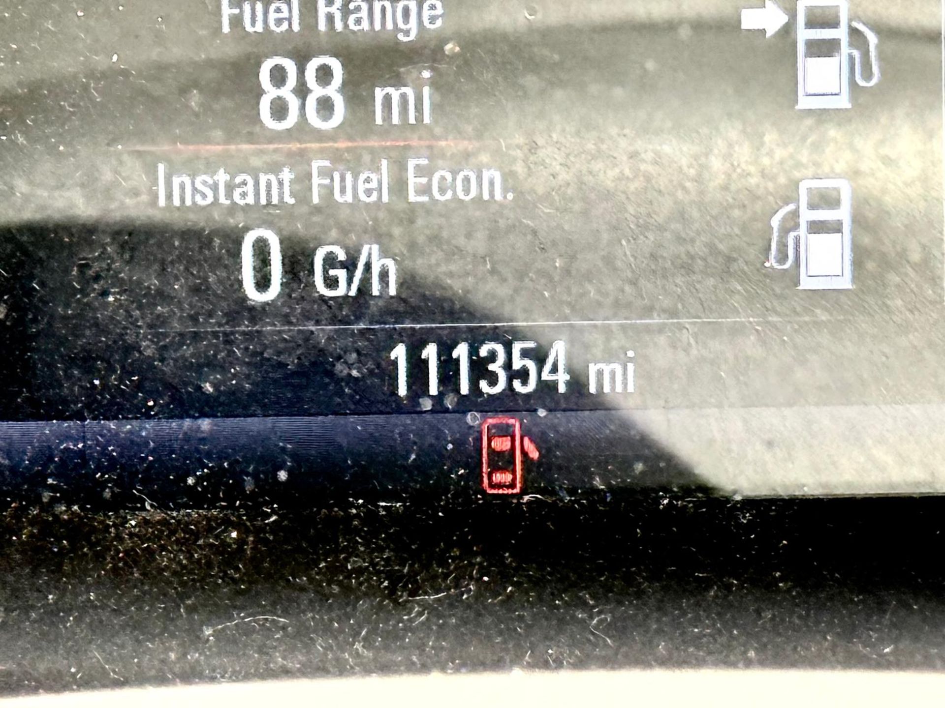 Vauxhall Insignia 1.6 Turbo D 136 EcoTec GS SRI 2018 '18 Reg' Sat Nav - A/C - ULEZ Compliant - Image 21 of 21