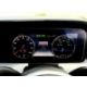 Mercedes Benz E Class E300 DE EQ-P SE Premium 9G 2019 '19 Reg' Sat Nav - A/C - ULEZ - Image 31 of 34