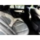 Mercedes Benz E Class E300 DE EQ-P SE Premium 9G 2019 '19 Reg' Sat Nav - A/C - ULEZ - Image 15 of 34