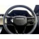 Land Rover Range Rover Evoque 2024 '24 Reg' Massive Spec - 4WD - ULEZ Compliant - Panoramic Roof - Image 28 of 30
