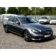 Mercedes Benz E Class E300 DE EQ-P SE Premium 9G 2019 '19 Reg' Sat Nav - A/C - ULEZ - Image 11 of 34