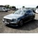 Mercedes Benz E Class E300 DE EQ-P SE Premium 9G 2019 '19 Reg' Sat Nav - A/C - ULEZ - Image 3 of 34