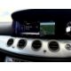 Mercedes Benz E Class E300 DE EQ-P SE Premium 9G 2019 '19 Reg' Sat Nav - A/C - ULEZ - Image 28 of 34