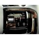 Land Rover Range Rover Evoque 2024 '24 Reg' Massive Spec - 4WD - ULEZ Compliant - Panoramic Roof - Image 30 of 30