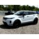 Land Rover Range Rover Evoque 2024 '24 Reg' Massive Spec - 4WD - ULEZ Compliant - Panoramic Roof - Image 7 of 30