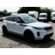 Land Rover Range Rover Evoque 2024 '24 Reg' Massive Spec - 4WD - ULEZ Compliant - Panoramic Roof - Image 3 of 30