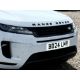 Land Rover Range Rover Evoque 2024 '24 Reg' Massive Spec - 4WD - ULEZ Compliant - Panoramic Roof - Image 4 of 30