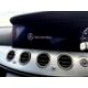 Mercedes Benz E Class E300 DE EQ-P SE Premium 9G 2019 '19 Reg' Sat Nav - A/C - ULEZ - Image 26 of 34