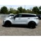 Land Rover Range Rover Evoque 2024 '24 Reg' Massive Spec - 4WD - ULEZ Compliant - Panoramic Roof - Image 8 of 30