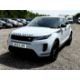 Land Rover Range Rover Evoque 2024 '24 Reg' Massive Spec - 4WD - ULEZ Compliant - Panoramic Roof - Image 6 of 30