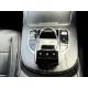 Mercedes Benz E Class E300 DE EQ-P SE Premium 9G 2019 '19 Reg' Sat Nav - A/C - ULEZ - Image 29 of 34