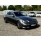 Mercedes Benz E Class E300 DE EQ-P SE Premium 9G 2019 '19 Reg' Sat Nav - A/C - ULEZ - Image 1 of 34