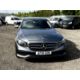 Mercedes Benz E Class E300 DE EQ-P SE Premium 9G 2019 '19 Reg' Sat Nav - A/C - ULEZ - Image 2 of 34