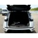 Land Rover Range Rover Evoque 2024 '24 Reg' Massive Spec - 4WD - ULEZ Compliant - Panoramic Roof - Image 19 of 30