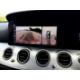 Mercedes Benz E Class E300 DE EQ-P SE Premium 9G 2019 '19 Reg' Sat Nav - A/C - ULEZ - Image 34 of 34
