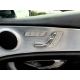Mercedes Benz E Class E300 DE EQ-P SE Premium 9G 2019 '19 Reg' Sat Nav - A/C - ULEZ - Image 25 of 34