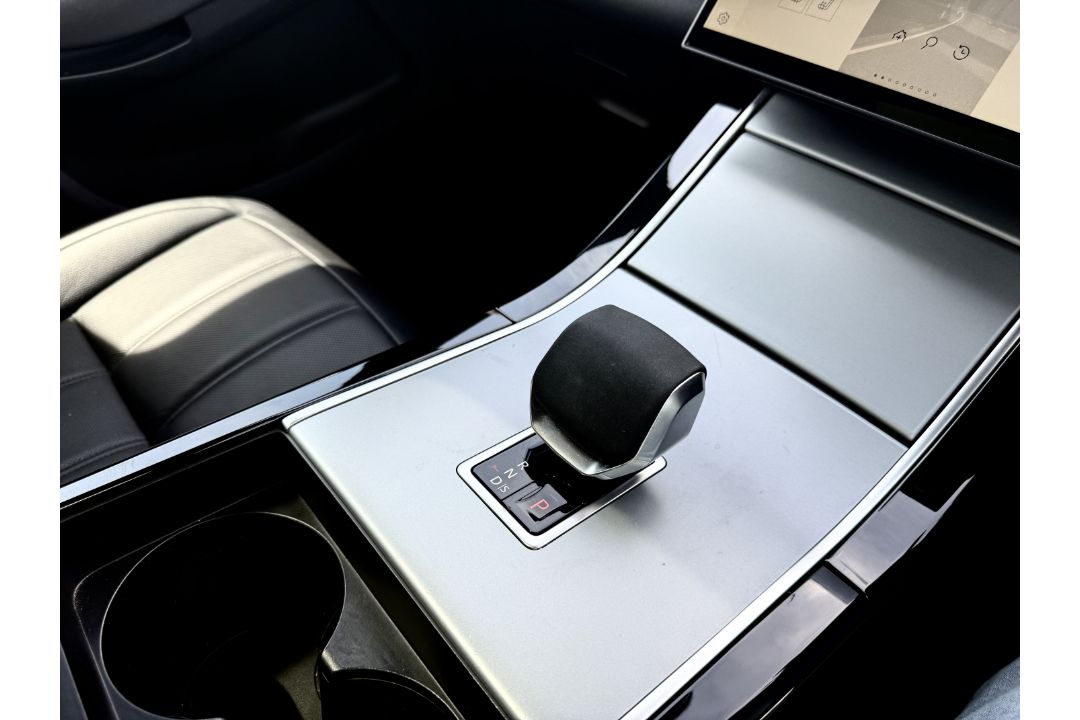 Land Rover Range Rover Evoque 2024 '24 Reg' Massive Spec - 4WD - ULEZ Compliant - Panoramic Roof - Image 27 of 30