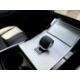 Land Rover Range Rover Evoque 2024 '24 Reg' Massive Spec - 4WD - ULEZ Compliant - Panoramic Roof - Image 27 of 30