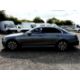 Mercedes Benz E Class E300 DE EQ-P SE Premium 9G 2019 '19 Reg' Sat Nav - A/C - ULEZ - Image 4 of 34
