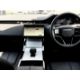 Land Rover Range Rover Evoque 2024 '24 Reg' Massive Spec - 4WD - ULEZ Compliant - Panoramic Roof - Image 18 of 30