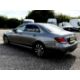 Mercedes Benz E Class E300 DE EQ-P SE Premium 9G 2019 '19 Reg' Sat Nav - A/C - ULEZ - Image 5 of 34