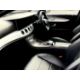 Mercedes Benz E Class E300 DE EQ-P SE Premium 9G 2019 '19 Reg' Sat Nav - A/C - ULEZ - Image 22 of 34