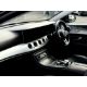 Mercedes Benz E Class E300 DE EQ-P SE Premium 9G 2019 '19 Reg' Sat Nav - A/C - ULEZ - Image 20 of 34