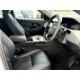 Land Rover Range Rover Evoque 2024 '24 Reg' Massive Spec - 4WD - ULEZ Compliant - Panoramic Roof - Image 15 of 30