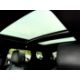 Land Rover Range Rover Evoque 2024 '24 Reg' Massive Spec - 4WD - ULEZ Compliant - Panoramic Roof - Image 23 of 30